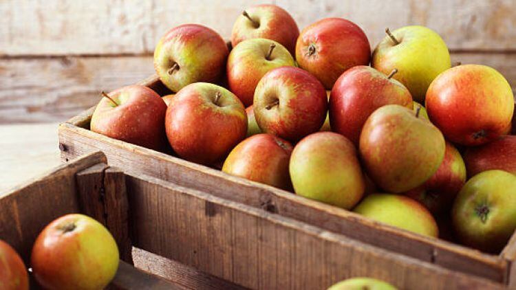 Cornish cidermaker faces backlash over ‘offensive’ branding