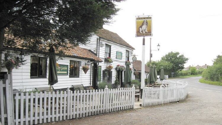1.4m-Essex-pub-bought-by-businessmen.jpg