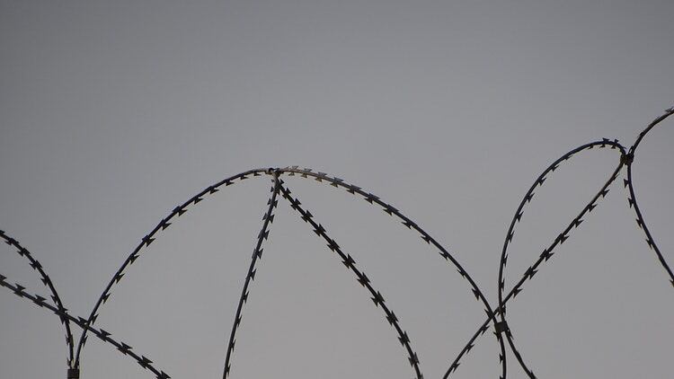 Could hiring ex-offenders help tackle chef shortage?
