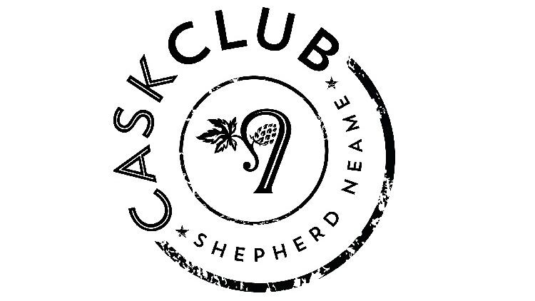 Shepherd Neame to ‘update cask's old-fashioned image’