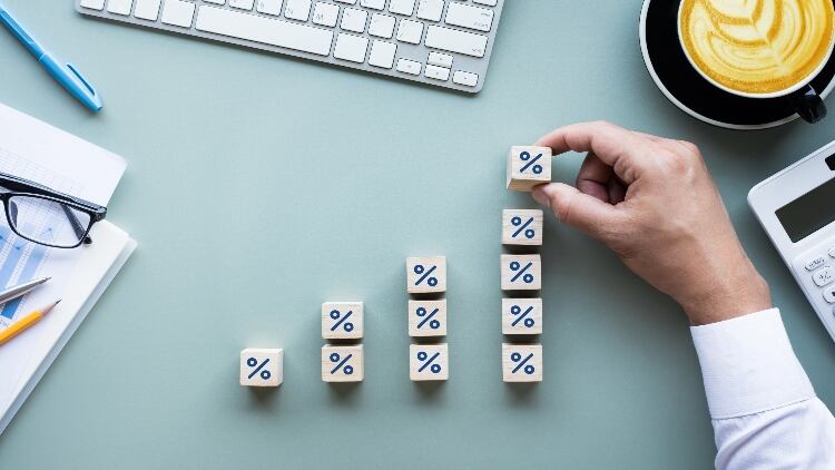 59% of operators trading at a loss