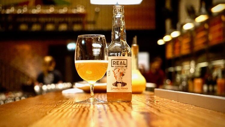 Kombucha-a-pub-staple.jpg