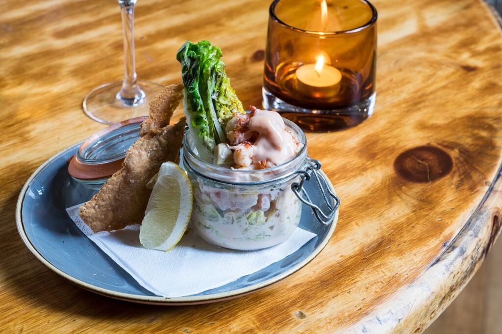 brewersinn-food.jpg