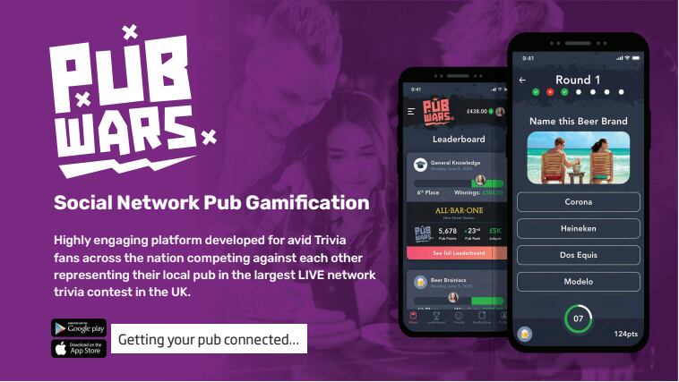 Pub-game-to-offer-free-wifi-and-screens.png