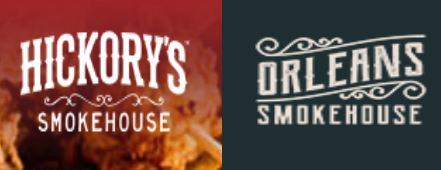 Hickorys-vs-Orleans.jpg