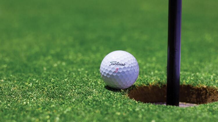 Ryder-Cup-weekend-coincides-with-Chelsea-v-Liverpool-clash.jpg