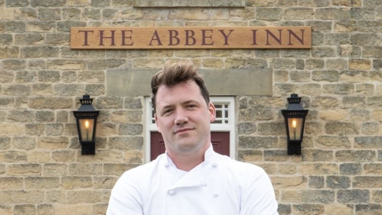When-did-Tommy-Banks-open-the-Abbey-Inn-Byland.jpg