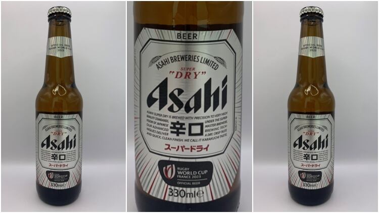Asahi-beer-cleared-by-Portman-group-over-complaint.jpg