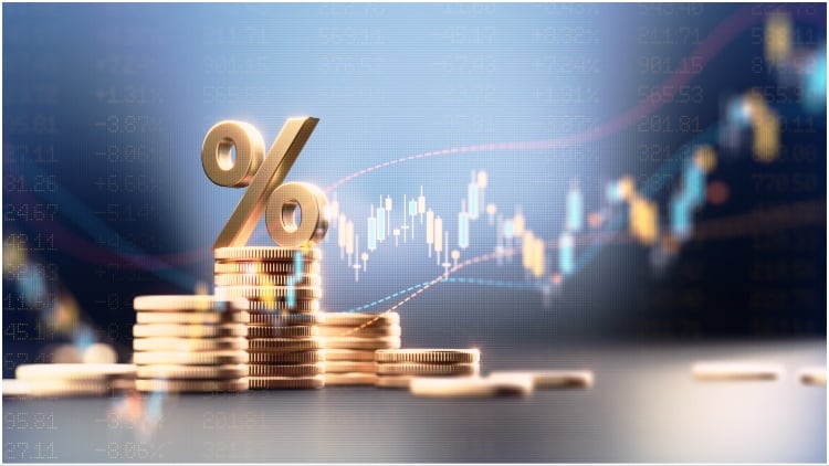 UKH-disappointed-interest-rates-held-as-inflation-target-met.jpg