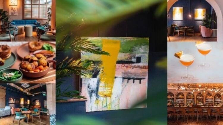 Collage-Maker-24-May-2023-10-11-AM-7962.jpg