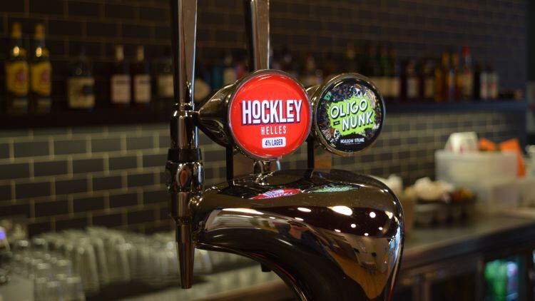 RESIZEDHockleyDSC_0236.jpg