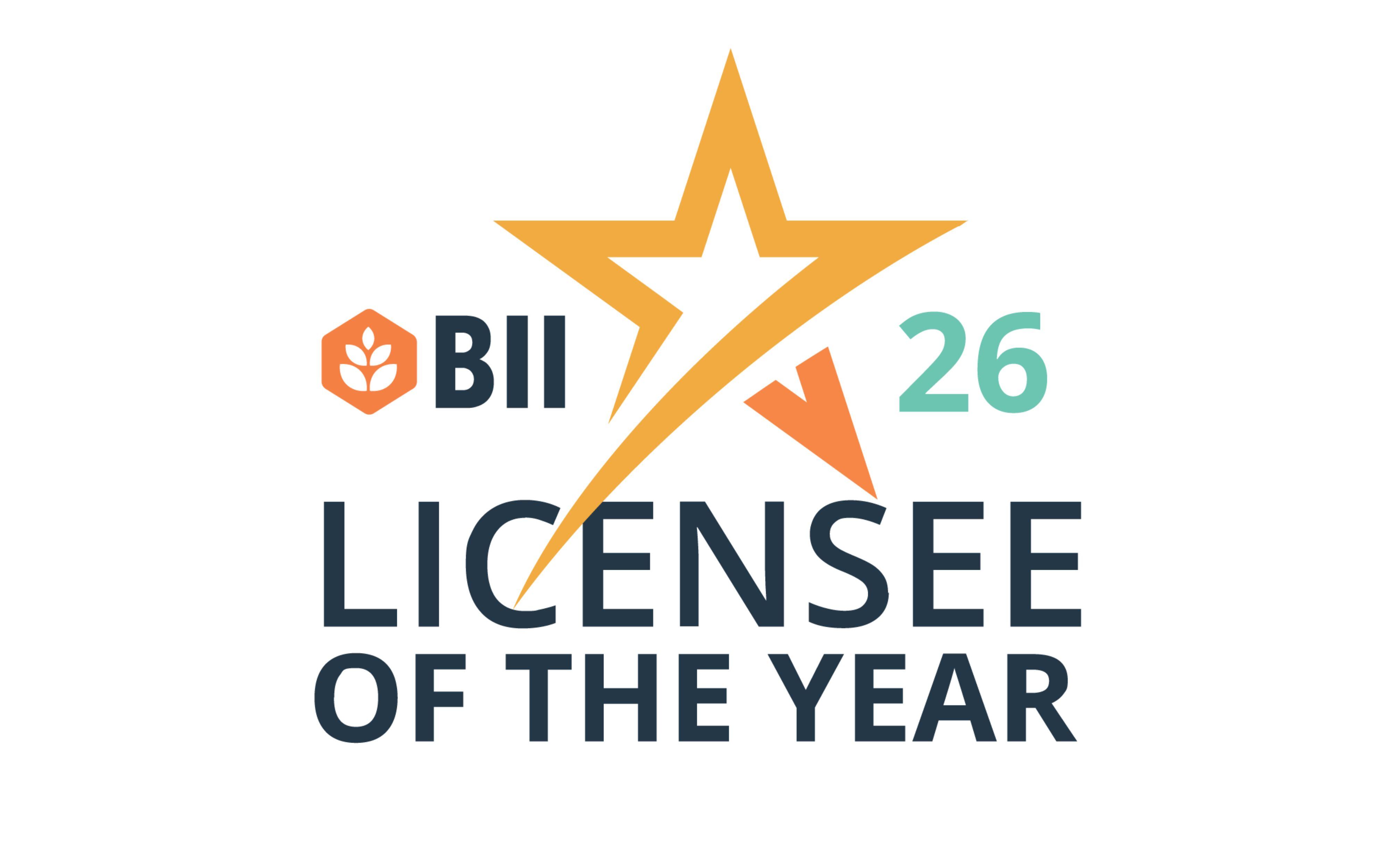 LOYA: BII reveals Licensee of the Year 2026 semi-finalists