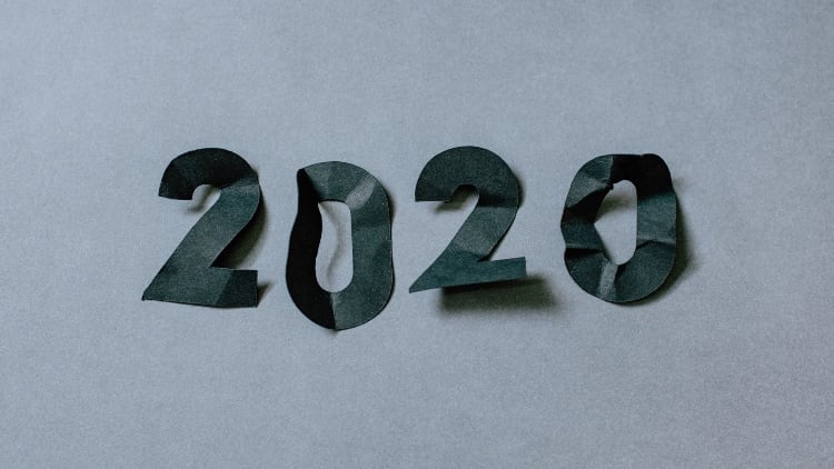 2020’s biggest pub property stories