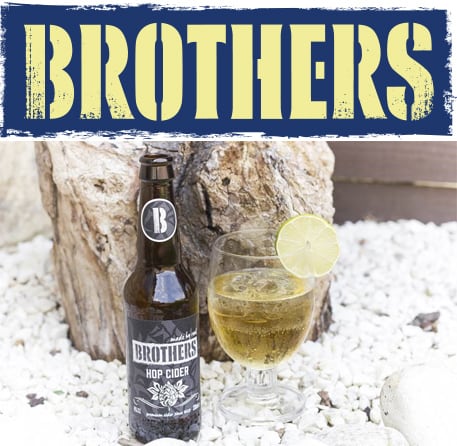 Brothers-Drinks-Co-Ltd.jpg