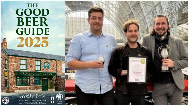 UK-brewing-under-threat-as-CAMRA-launches-new-guide.jpg