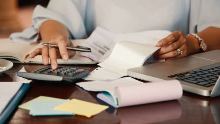 UKH and BBPA call for online sales tax