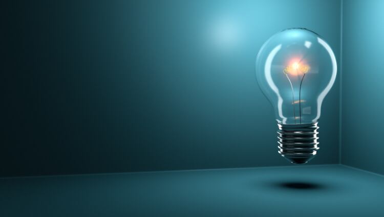 Sector calls for energy bill relief scheme extension 