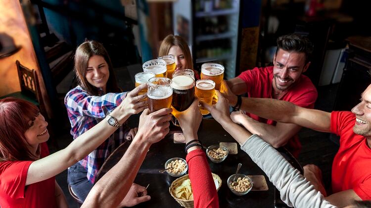 British-Beer-Pub-Association-launches-countdown-to-freedom-campaign.jpg
