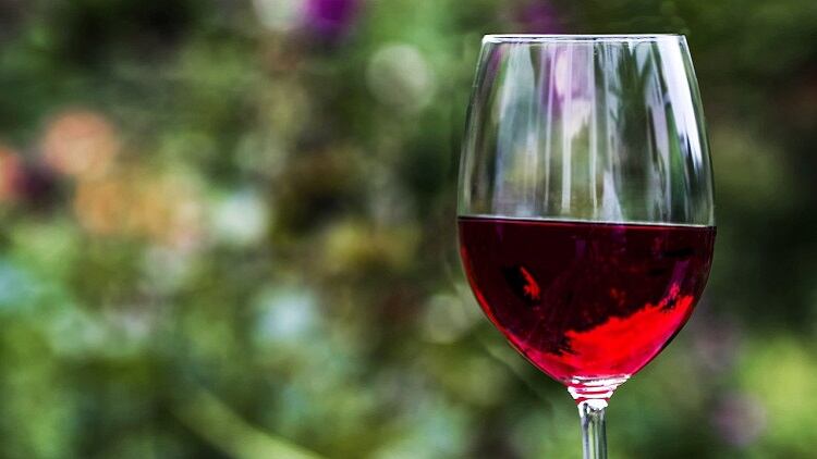 Give public vouchers to spend in pubs, think tank urges Chancellor