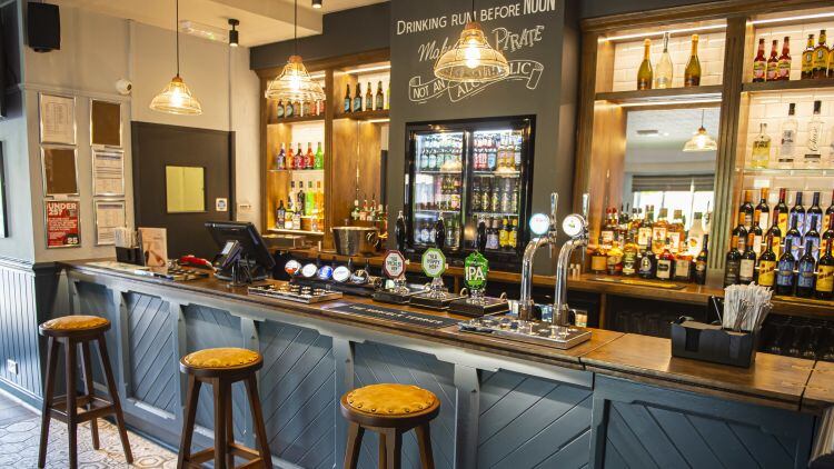 Greene-King-launches-Hive-Pub-the-Norfolk-Terrier.jpg