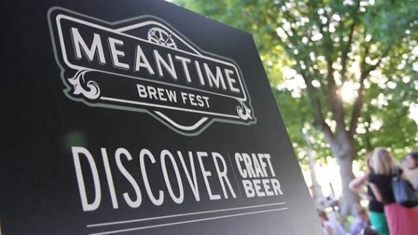 meantime-brewfesr.jpg