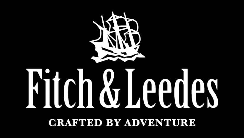 F&L LOGO