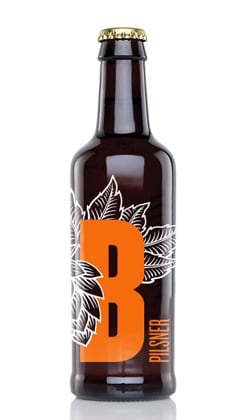 bedlam-PILSNER.jpg