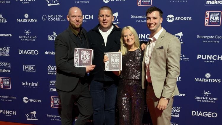 Best-Pub-in-the-UK-named-at-the-Great-British-Pub-Awards-2024.jpg