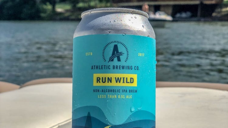 Athletic-Brewing-1.jpg