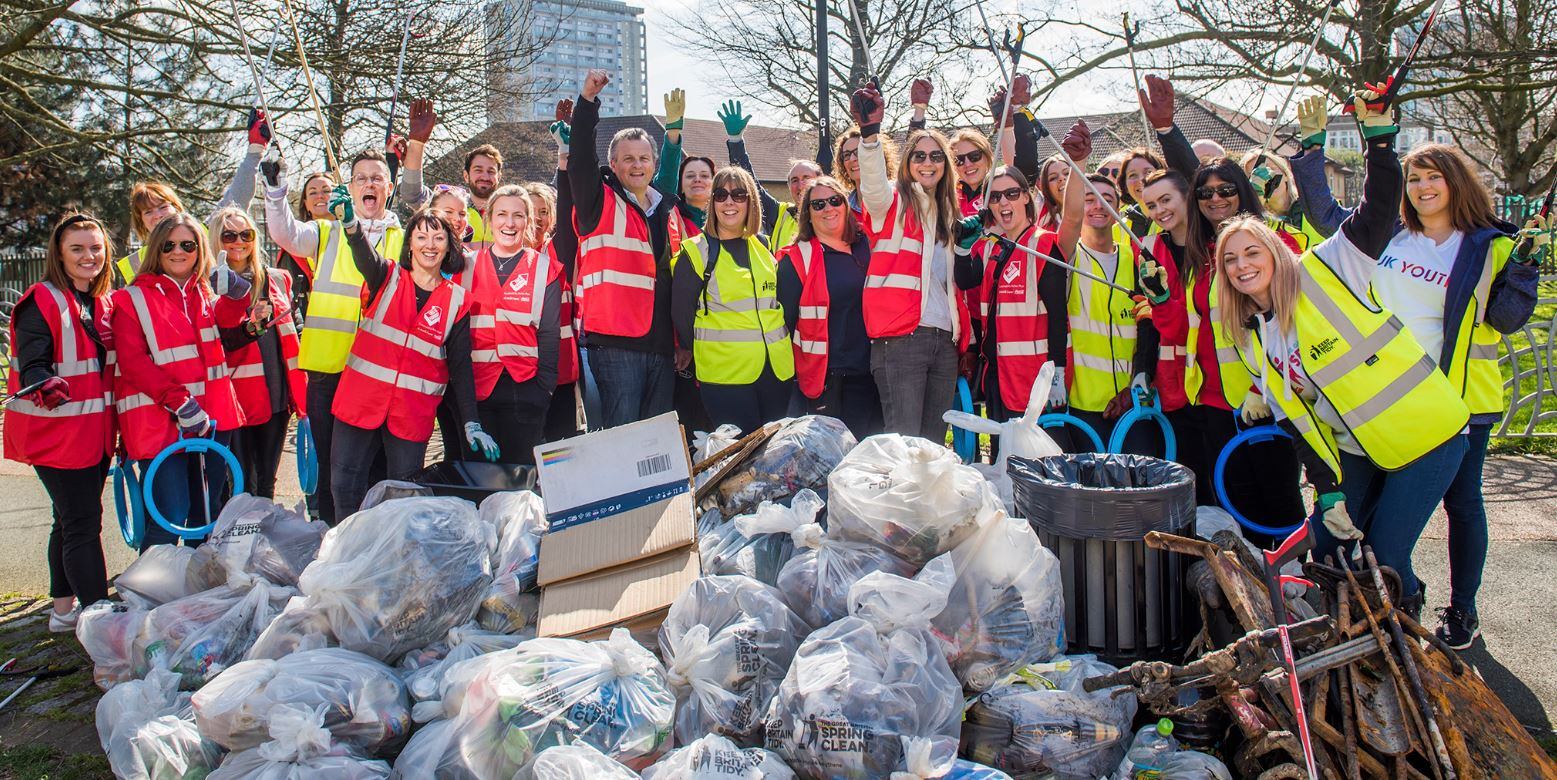 Litter-pick.jpg