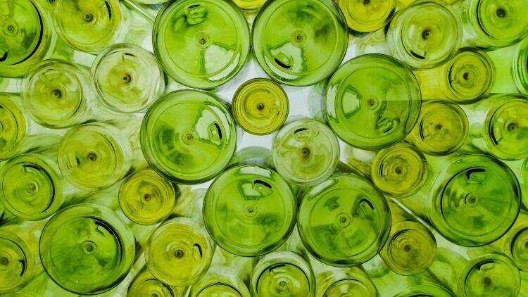 What-can-we-do-about-plastic-waste.jpg
