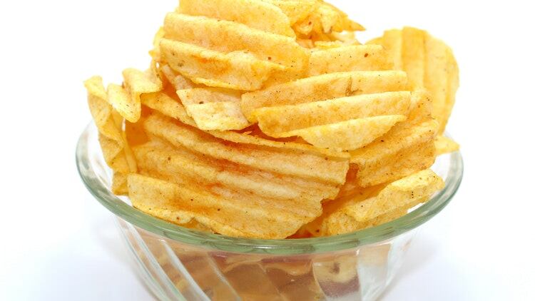 Crisp-flavour-withdrawn-over-claims-it-was-offensive-to-Welsh-people.jpg