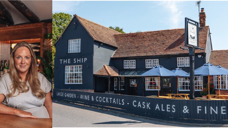 Punch-Pubs-invests-300k-into-revamp-of-Essex-pub-the-Ship.jpg