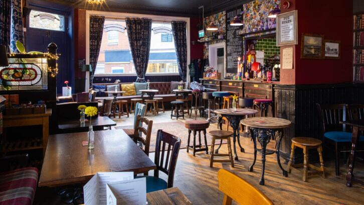 Poppleston-Allen-advice-on-health-and-safety-in-pubs.jpg