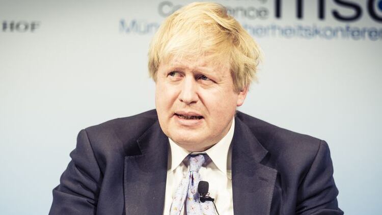 Boris-Johnson-cMSC-Kuhlmann.jpg