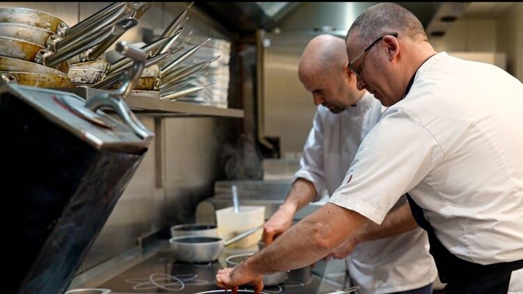 Inn-Collection-Group-launches-Chef-Academy.jpg
