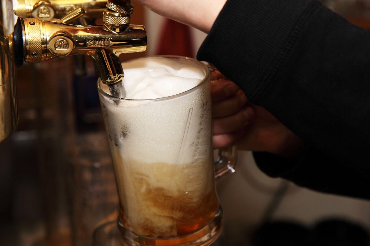 alcohol-2101_1280.jpg