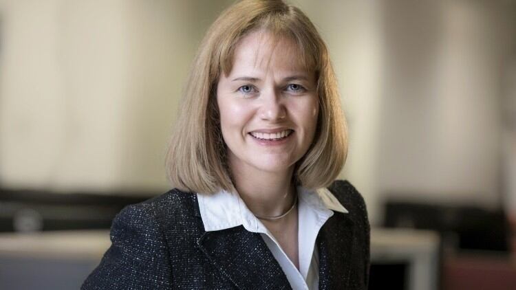 PCA ‘committed to ensuring tied tenants know about code rights’
