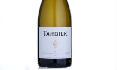 Tahbilk-1.jpg