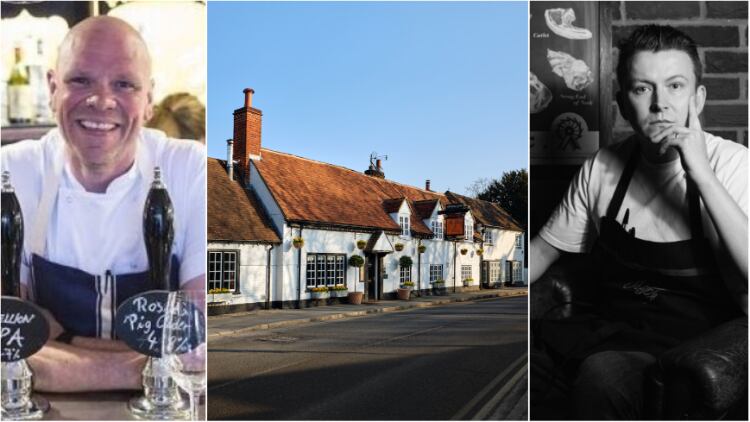 Top-50-Gastropubs-chef-of-the-year-Tom-De-Keyser.jpg