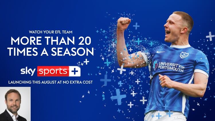 Sky-SPorts-and-James-Teddle-bottom-left-resized.jpg