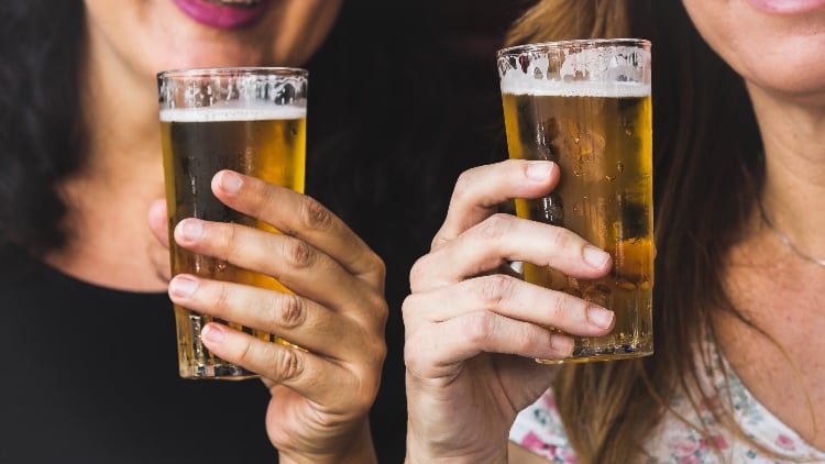 No-alcohol-3.jpg