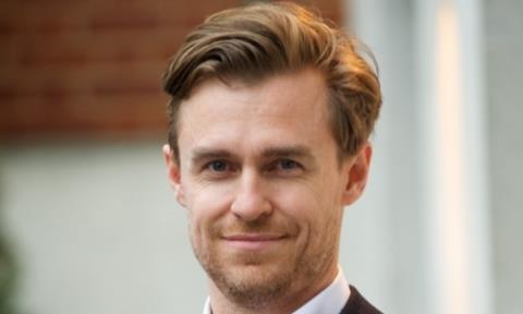 MCA editor Finn Scott-Delany looks at the impact of beer and pubs on society