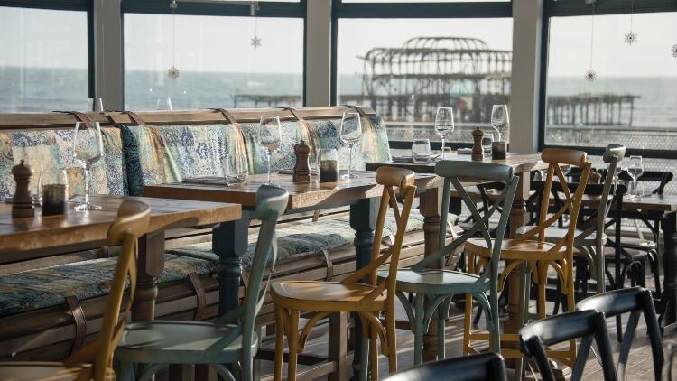 City Pub Group ‘in excellent shape’ to reopen sites post-lockdown