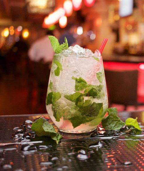 A-mocktail.jpg