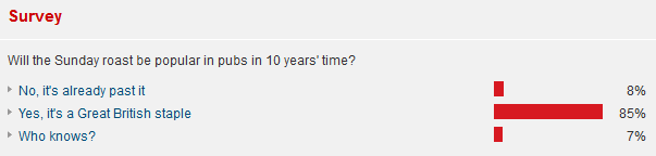 Poll.png
