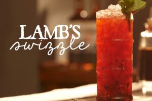 Lambs.Swizzle.jpg