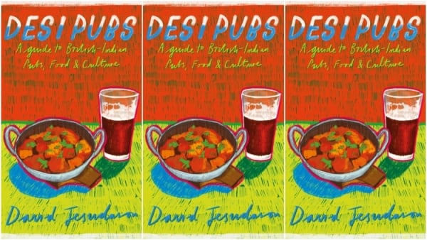 desi-pubs-camra.jpg