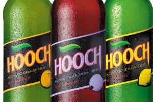 M.HOOCH.500.RNG.RGB300dpi.jpg