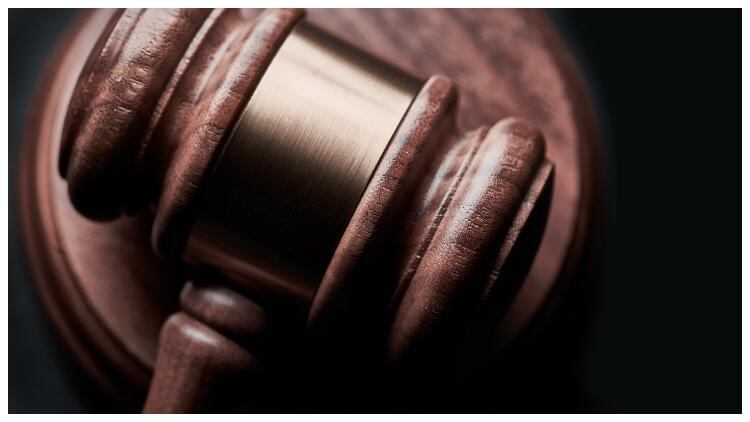 Publican-convicted-over-cancer-charity-fraud.jpg